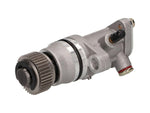 101 Octane Oil Pump For Benelli 491 50 AC 2001-2003