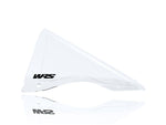 WRS Windscreen For Kawasaki ZX-10 R 1000 2016-2020 - Clear