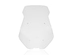 WRS Windscreen For Honda X-ADV 750 ABS 2021-2023 - Clear