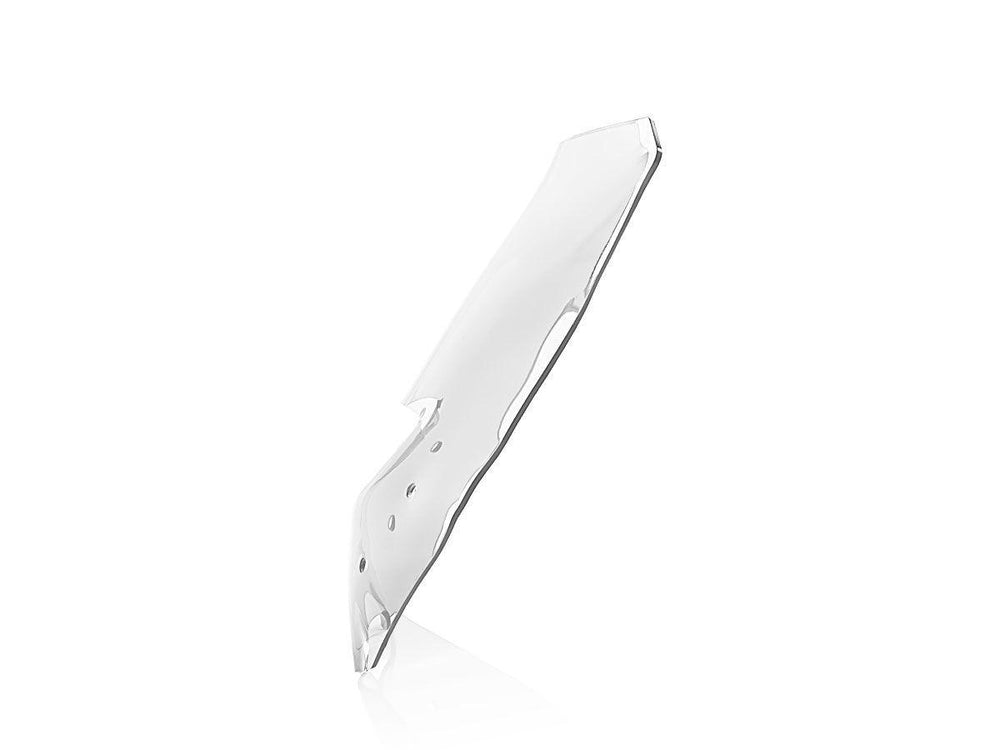 WRS Windscreen For BMW R 1200 R ABS 43 cm (17") - Clear