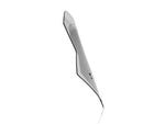 WRS Windscreen Sport X-Cape 650 For Moto Morini X-Cape 650 ABS 2023-2024 43 cm (17") - Smoke