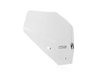 WRS Windscreen For BMW S 1000 R ABS 2022-2024 31 cm (12-1/4") - Clear