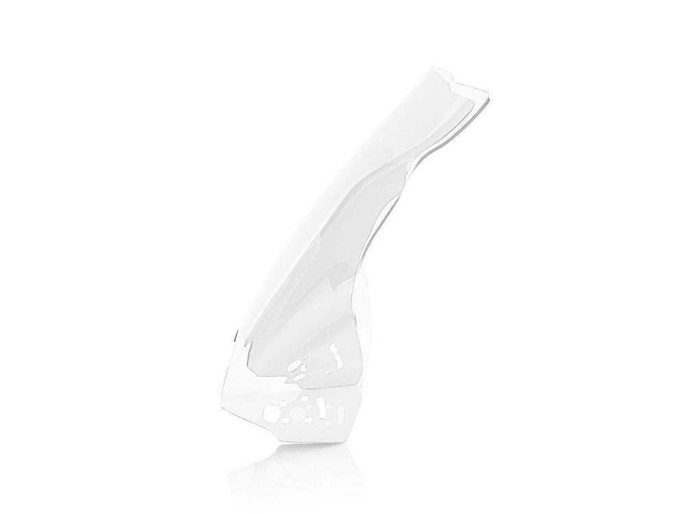 WRS Windscreen For BMW R 1150 GS 1999-2004 43 cm (17") - Clear