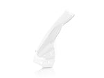 WRS Windscreen For BMW R 1150 GS 1999-2004 43 cm (17") - Clear
