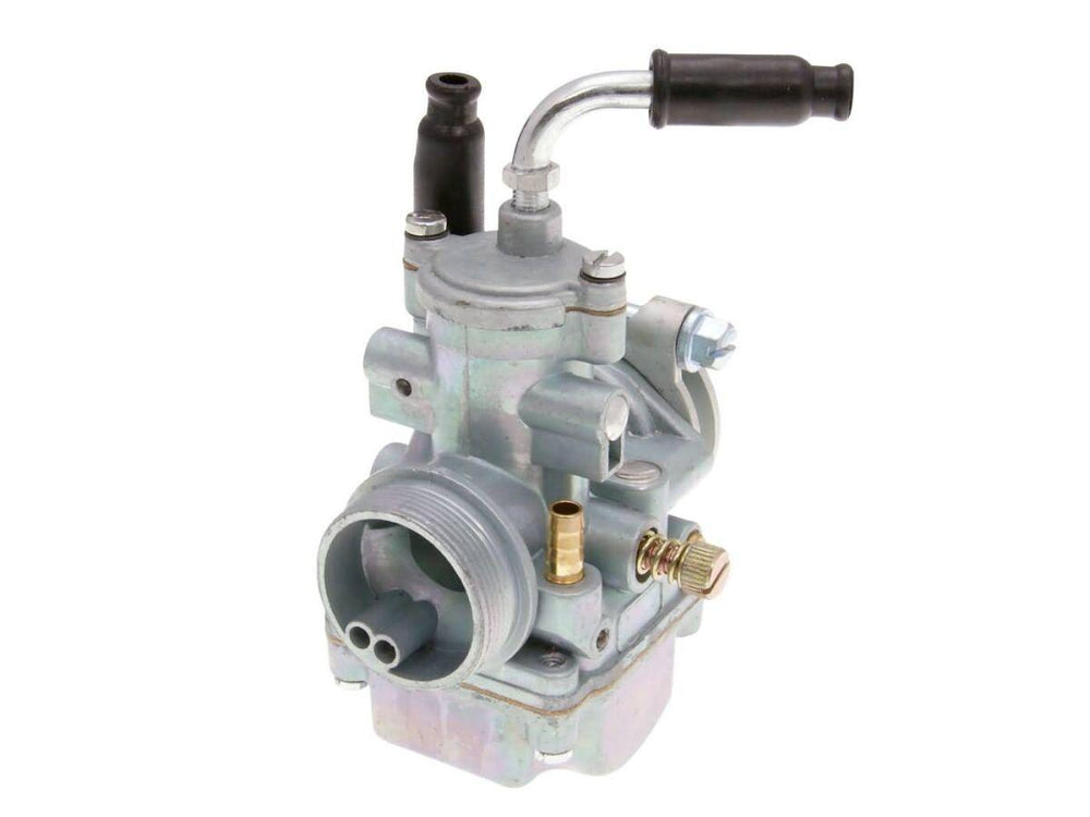 Naraku Carburettor For TGB 101R 50 2006-2011