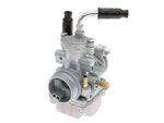 Naraku Carburettor For TGB 101R 50 2006-2011