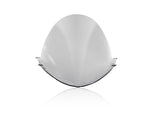 WRS Windscreen For Aprilia RS 660 ABS 2020-2024 - Smoke