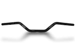 Heinz Bikes 1" Clubstyle Handlebar For Harley Davidson FLHRXS 1868 2024-2025 10.1 cm (4") - Black