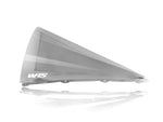 WRS Windscreen For Ducati Panigale 1299 ABS 2015-2017 - Smoke