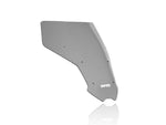 WRS Windscreen For Honda CRF1100L ABS Africa Twin 2020-2024 40 cm (15-3/4") - Smoke