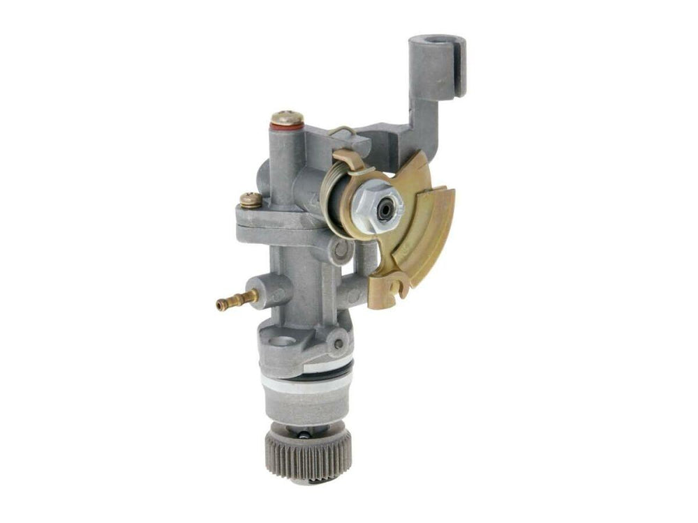 101 Octane Oil Pump For Benelli 49X 50 2008-2016