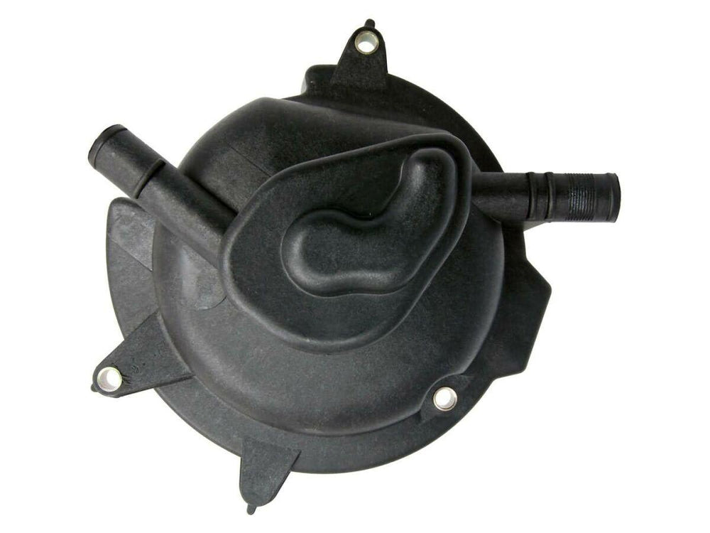 101 Octane Water Pump For Peugeot Speedfight 50 LC 1997-1998