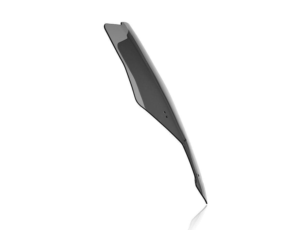 WRS Windscreen For Honda CRF1100L ABS Africa Twin 2020-2024 56 cm (22") - Smoke