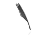 WRS Windscreen For Honda CRF1100L ABS Africa Twin 2020-2024 56 cm (22") - Smoke
