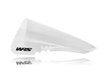 WRS Windscreen For Yamaha YZF-R6 600 2008-2016 - Clear