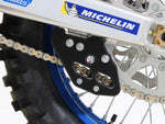 AXP Chain Guide For TM EN 125FI 2021 Black