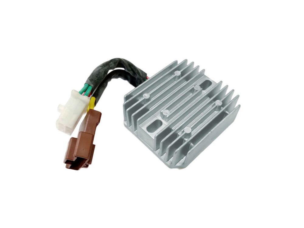 Motoplat Regulator For Aprilia ETV 1000 2001-2003