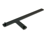 101 Octane Variator Blocking Tool For Arctic Cat Textron 250 2X4 - Black