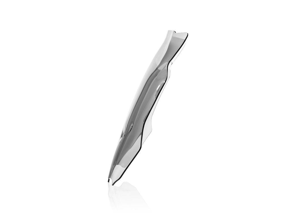 WRS Windscreen For Triumph Tiger Explorer ABS 2012-2015