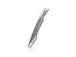 WRS Windscreen For Triumph Tiger Explorer ABS 2012-2015