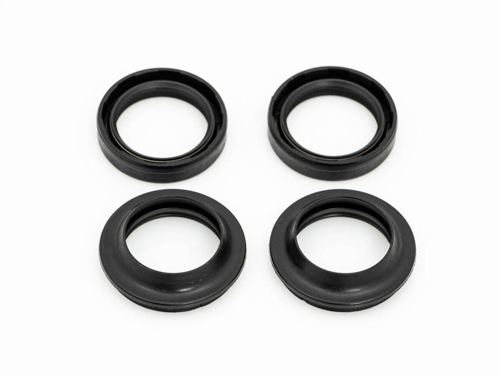 Showa Fork Service Kit For Suzuki AN 250 2002-2006