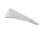 WRS Windscreen For Kawasaki ZX-25 R 250 2023-2025 - Smoke