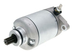 101 Octane Starter Motor For Aprilia Atlantic 125 2003-2009