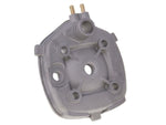 101 Octane Cylinder Head For Benelli 491 50 LC 1998-2003 - Grey