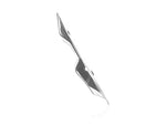 WRS Windscreen Standard CF MOTO 800MT For CF Moto MT 800 ABS 2022-2024 46.5 cm (18-1/4") - Clear