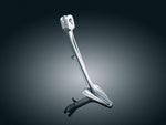 Kuryakyn Stand Rite Adjustable Kickstand For Honda GL 1800 Goldwing 2001-2017 - Chrome