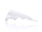 WRS Windscreen For BMW S 1000 RR 2010-2014 - Clear