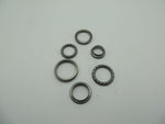 Parts Europe Steering Bearings For Honda SH 300 I 2007-2015