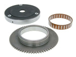 101 Octane Starter Clutch For Benelli 49X 50 2008-2016