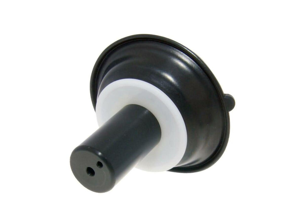 101 Octane Carburettor Diaphragm For Sachs 49ER 50 2006-2008