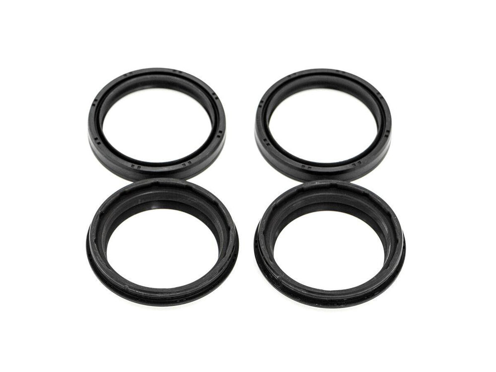 Showa Fork Service Kit For Honda CBR600RR 2003-2004