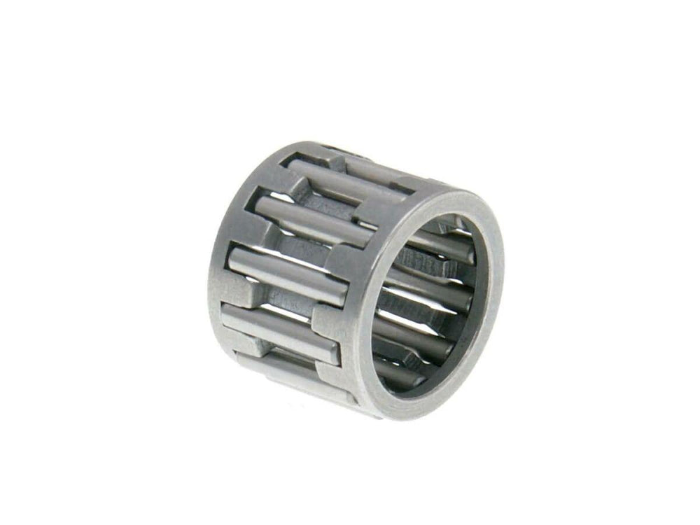 101 Octane Small End Bearing For Benelli 49X 50 2008-2016