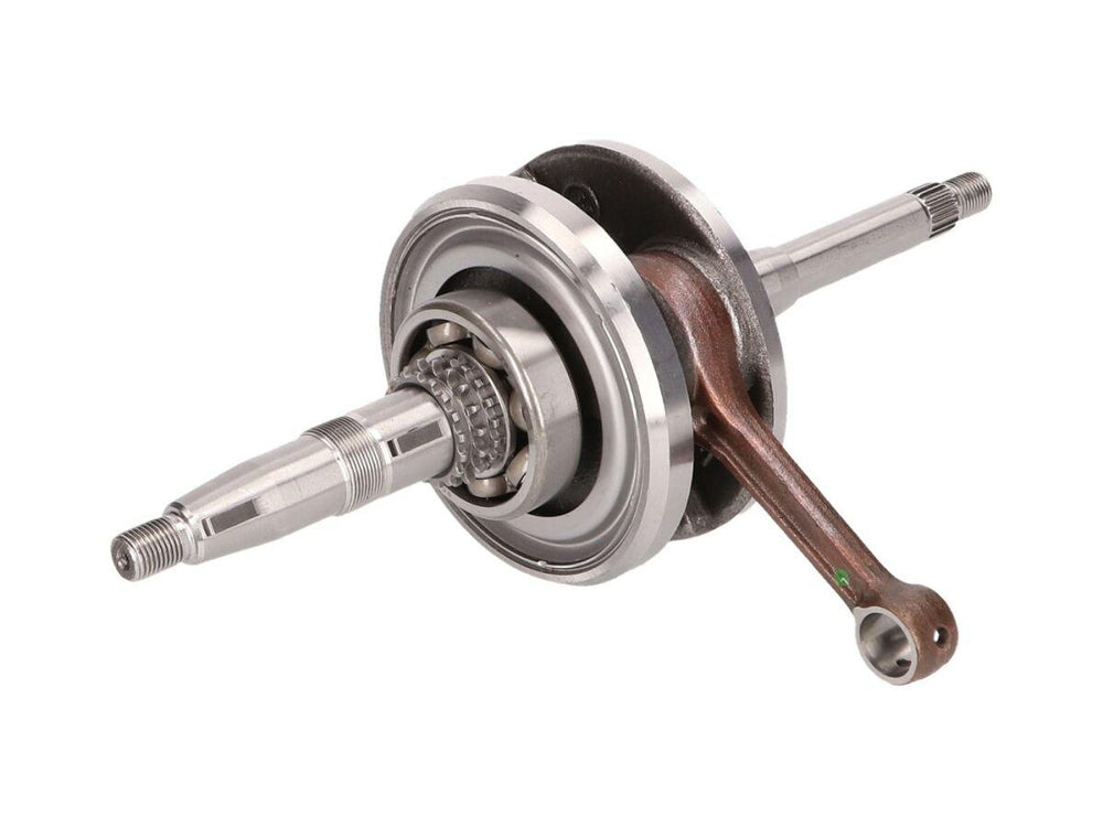101 Octane Crankshaft For Keeway ARN 125 2006-2013