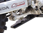 AXP Xtreme Skid Plate For Honda CRF450R 2025-2026 - Black