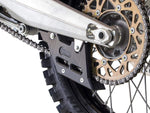 AXP Chain Guide For Ducati Desmo 450 EDS 2026 - Black