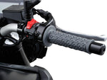 Daytona "GRIPPYGRIP" GGD-Ninja Grip - Grey