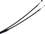 Barnett Clutch Cable For Harley Davidson RA 1250 2021-2024 Standard - Black