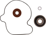 Moose Racing Water Pump Rebuild Kit For Can Am Commander 700 EFI Max XT DPS 2022-2026