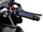 Daytona "GRIPPYGRIP" GGD-Katana Grip - Blue