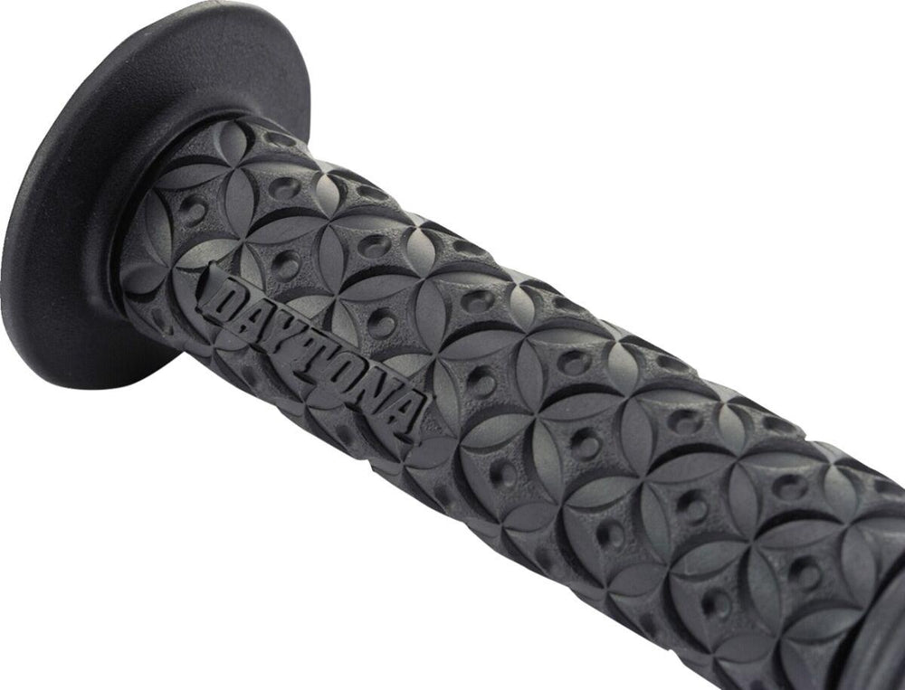 Daytona "GRIPPYGRIP" GGD-Ninja Grip - Black