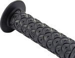 Daytona "GRIPPYGRIP" GGD-Ninja Grip - Black