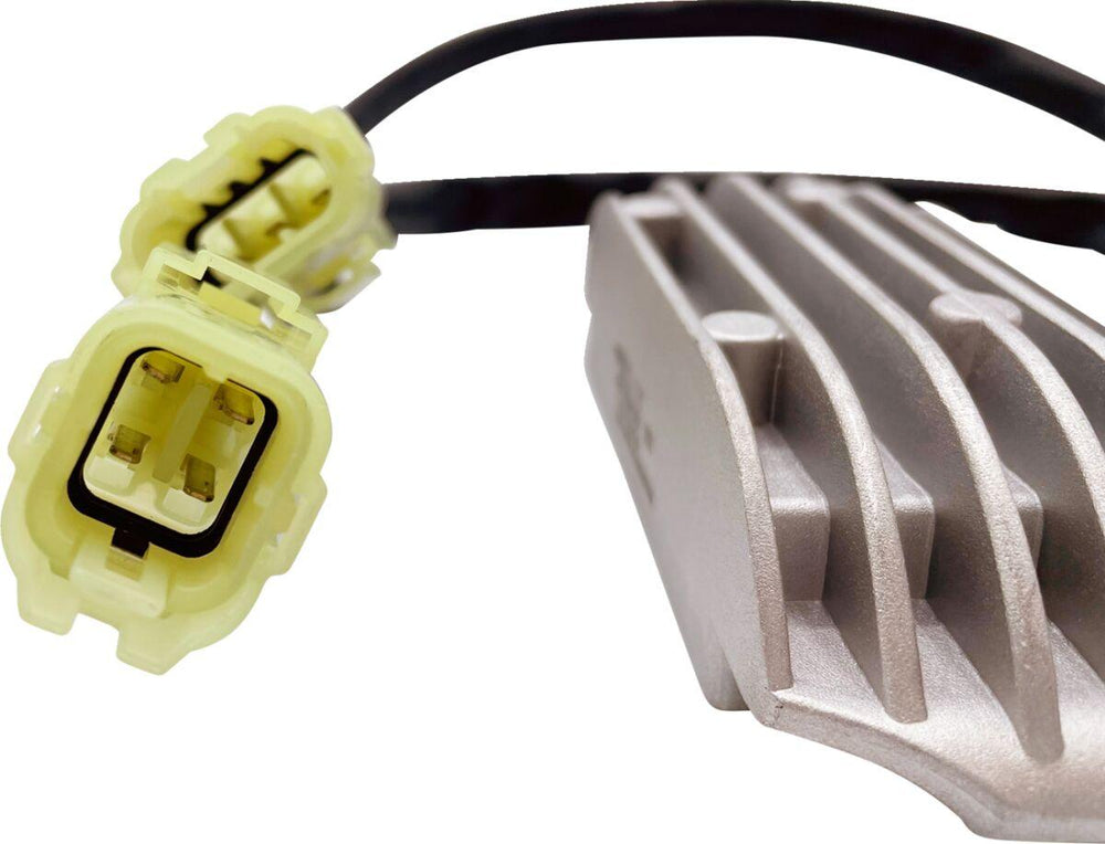 Ricks OE Style Regulator/Rectifier For Triumph Bonneville 1200 T120 ABS 2016