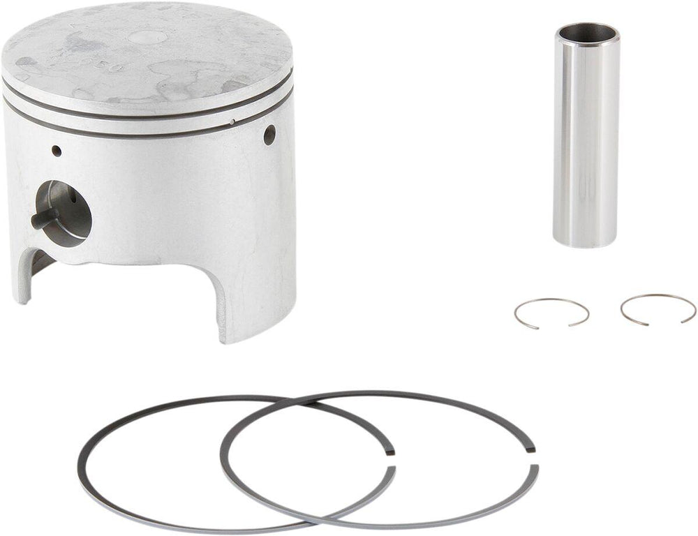 Prox Piston Kit For Suzuki LT 50 1984-2003 Standard