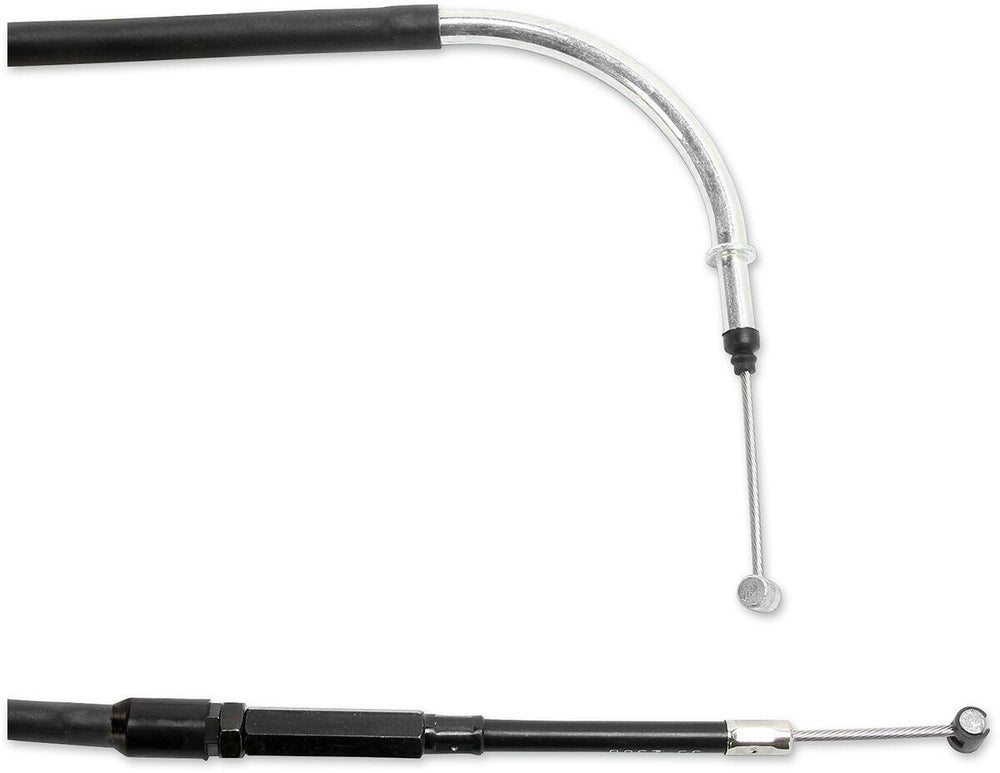 Moose Racing Clutch Cable For Suzuki DR650 S 2015-2016 - Black