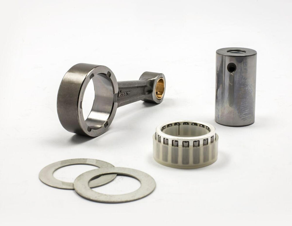 Wossner Connecting Rod For Kawasaki KXF450 2009-2010