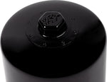 K&N Performance Oil Filter For Harley Davidson FLD 1690 2012-2013 - Black